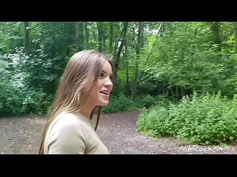 ❤️ Ich schlug Evelina vor, dass wir an einem öffentlichen Ort ficken! Sie sagte ja. Dann habe ich sie in den Arsch gefickt und in ihren Mund gespritzt. Dann pisste sie sich ein. ️ Russian porn bei de.fashiontee.top ️❤