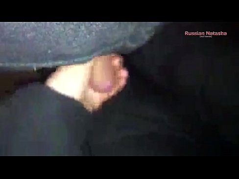 ❤️ UNDERSTANDER SEXING IN THE STREET / Wenn dieses Video 100k Views und 100 Kommentare bekommt - schicke ich jedem in den Kommentaren meine Nacktbilder ️ Russian porn bei de.fashiontee.top ️❤
