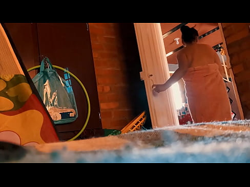 ❤️ Mein Onkel folgt mir in die Dusche, er fickt mich, während ich dusche. ️ Russian porn bei de.fashiontee.top ️❤