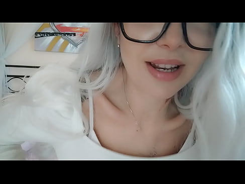 ❤️ Stiefsohn, schäme dich nicht! Erektion ist normal. Stiefmutter lernt sich zu beherrschen ️ Russian porn bei de.fashiontee.top ️❤