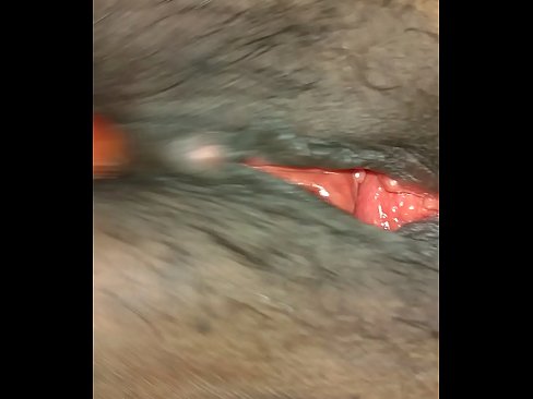 ❤️ Spreizt meine fette Muschi und lässt sie spritzen ️ Russian porn bei de.fashiontee.top ️❤