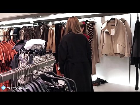 ❤️ Lesben masturbieren und lecken Muschi speichern - gin gerson Kristall marilyn ️ Russian porn bei de.fashiontee.top ️❤